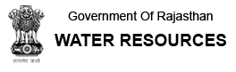 Partner 7